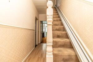 .- click for photo gallery